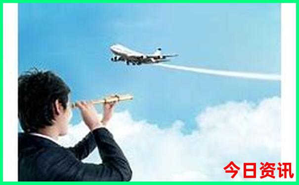 上海周边带孩子玩的地方有哪些