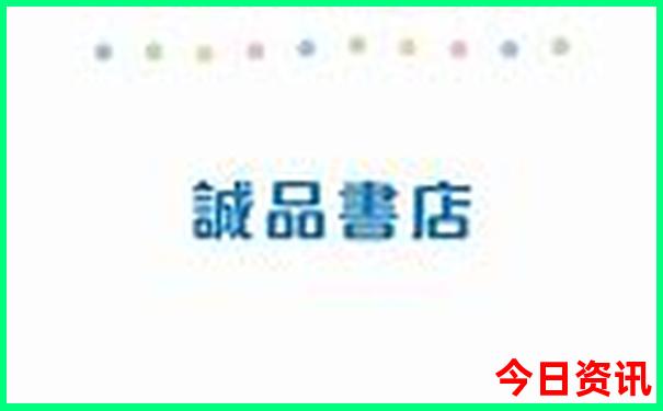长沙到桂林自驾游最详细攻略路线