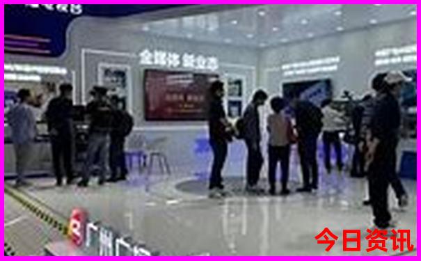 内蒙古必去的十大景点